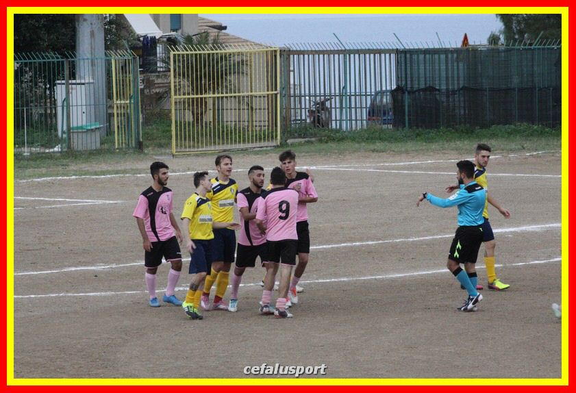 161203 BorgoNuovo 212_tn.jpg
